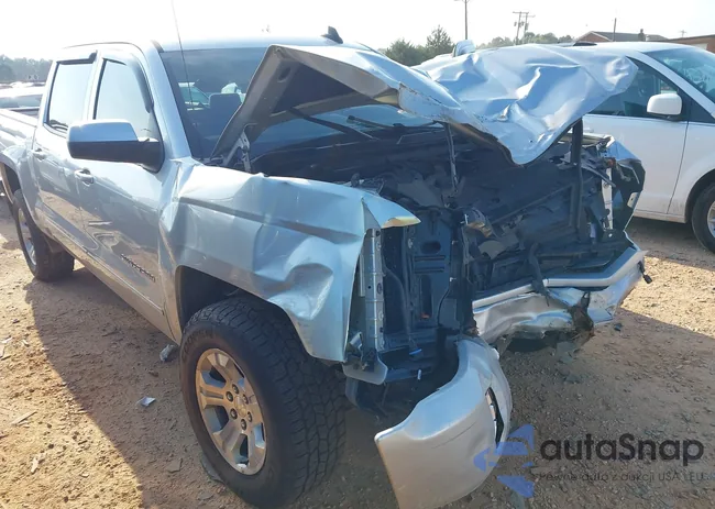 3GCUKREC2JG312840: 42802551