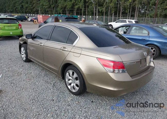 JHMCP26839C010971: 42802552