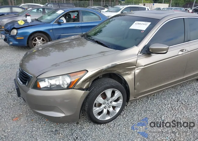 JHMCP26839C010971: 42802552