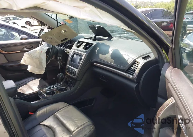 1GKKVTKD3FJ351276: 42802553