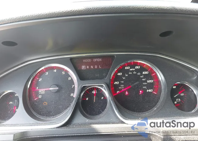 1GKKVTKD3FJ351276: 42802553