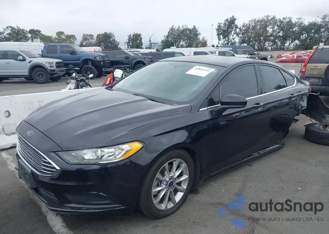 3FA6P0HD3HR284433: 42802554