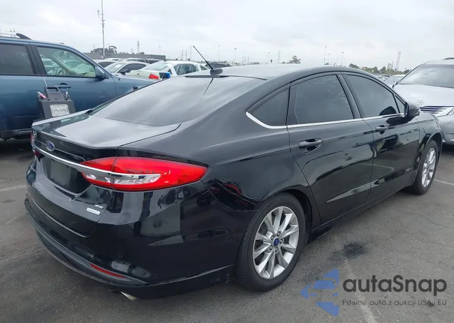 3FA6P0HD3HR284433: 42802554