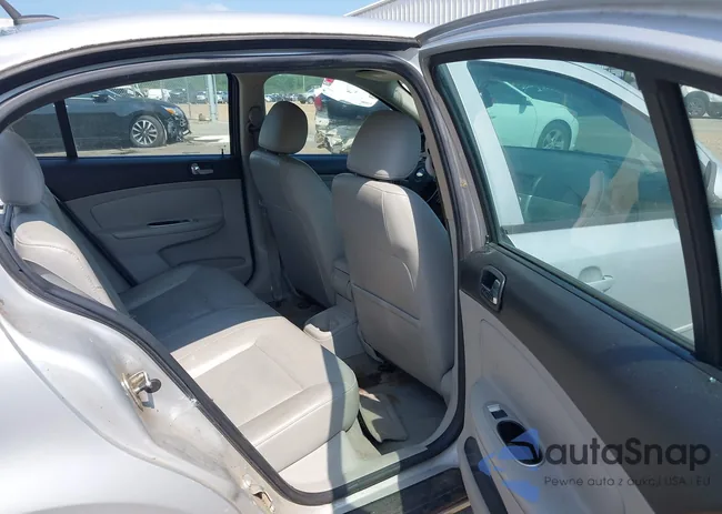 1G1AL58F187137610: 42802555