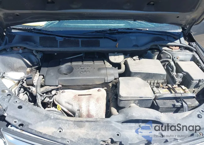 4T3BA3BB3CU031491: 42802562