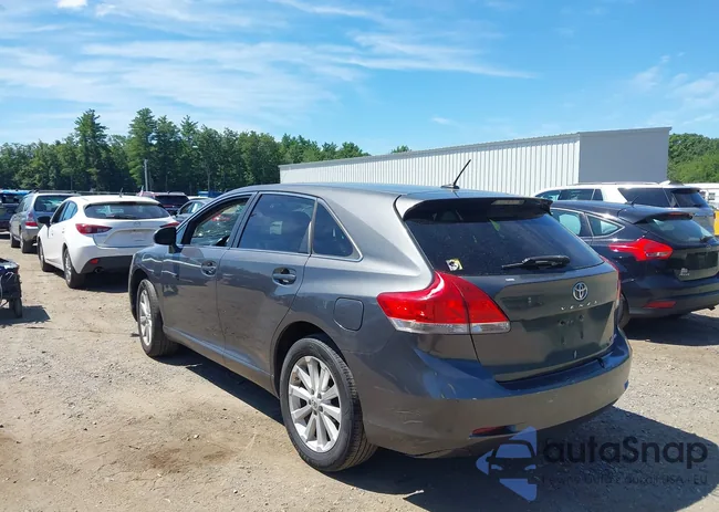 4T3BA3BB3CU031491: 42802562