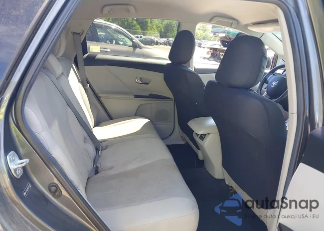 4T3BA3BB3CU031491: 42802562