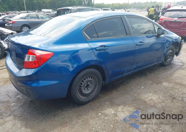 19XFB2E5XCE035709: 42802563