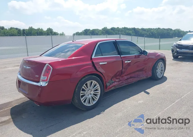 2C3CCACG0CH139018: 42802565