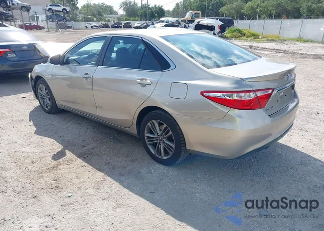 4T1BF1FK4FU031643: 42802566