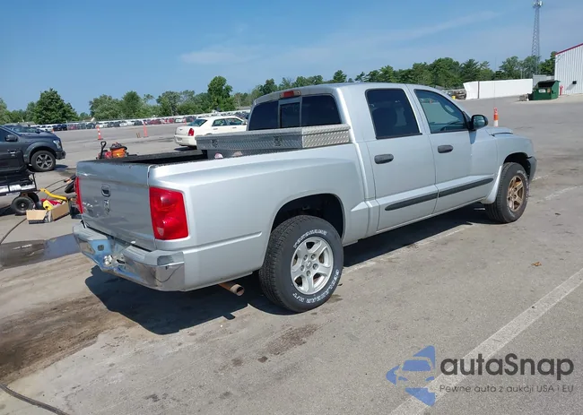 1D7HE48KX5S204047: 42801572