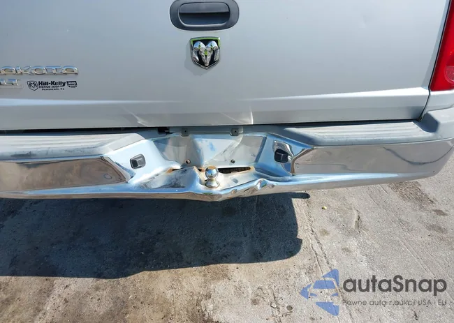 1D7HE48KX5S204047: 42801572