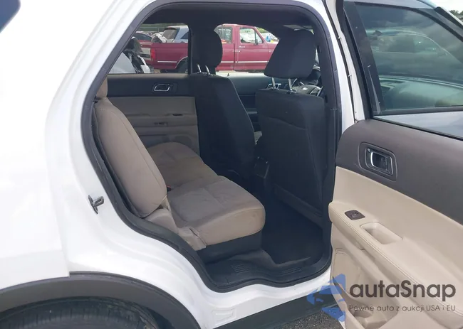 1FM5K8AR7JGA15708: 42801582