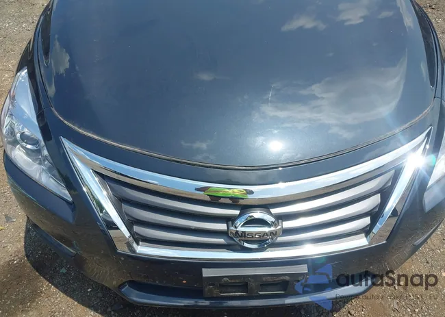 1N4BL3AP5EC419390: 42801590