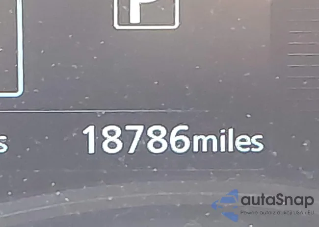 3N1CP5DVXPL521819: 42801593