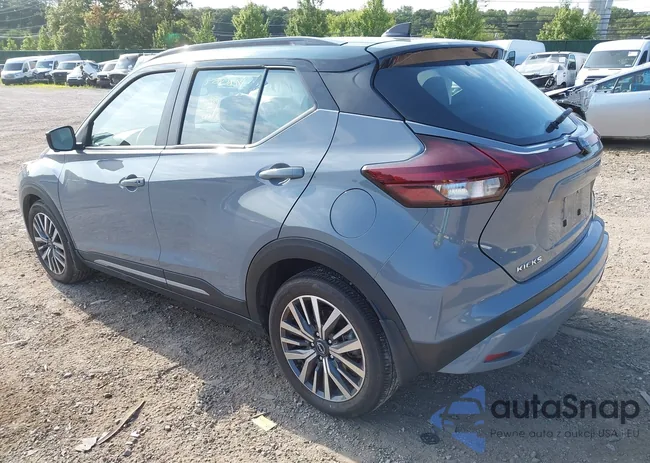 3N1CP5DVXPL521819: 42801593