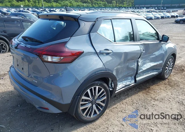 3N1CP5DVXPL521819: 42801593