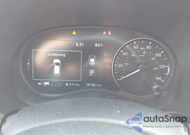 3N1CP5DVXPL521819: 42801593