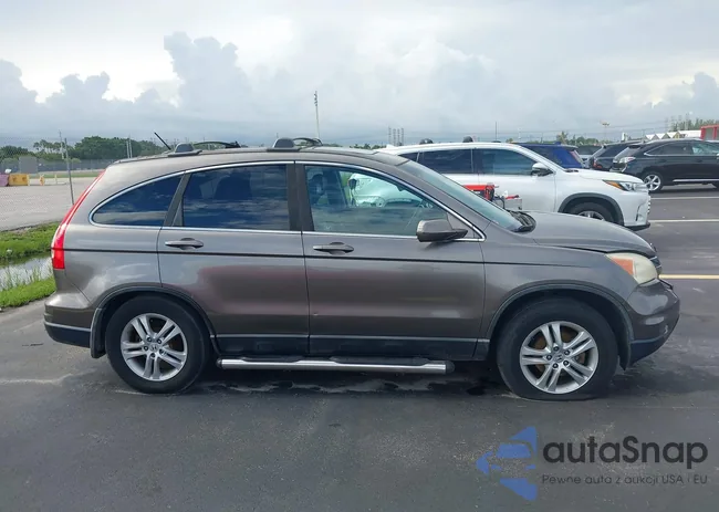 5J6RE4H75AL034754: 42801562