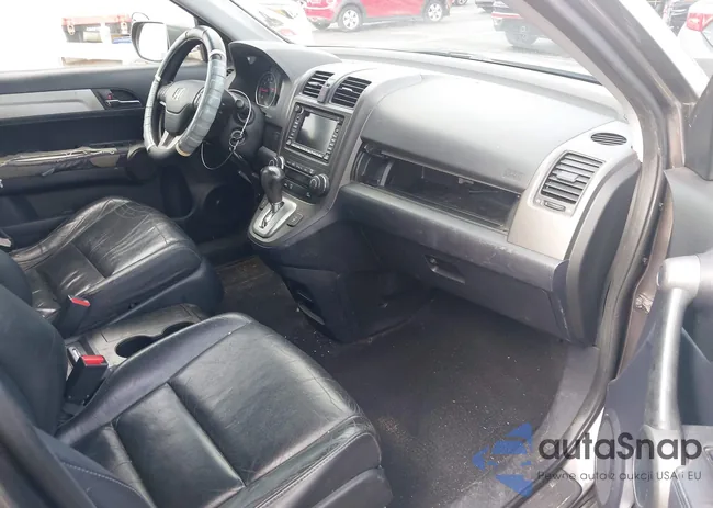 5J6RE4H75AL034754: 42801562