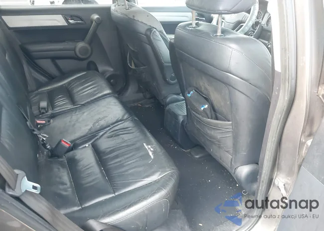 5J6RE4H75AL034754: 42801562