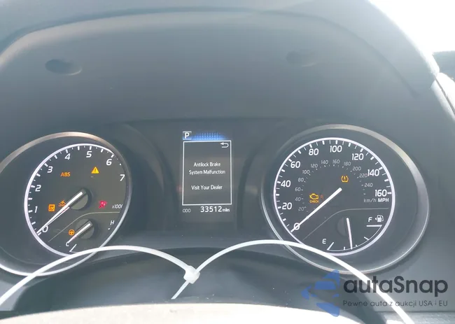 4T1G11AK4PU805628: 42801604