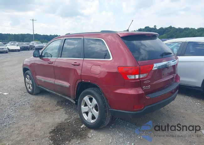 1C4RJFAG9CC348322: 42801606