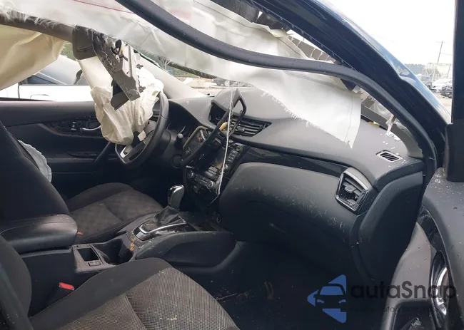 JN1BJ1CR3HW112714: 42801607