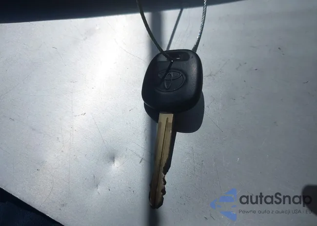 JTDBU4EE2C9175181: 42801608