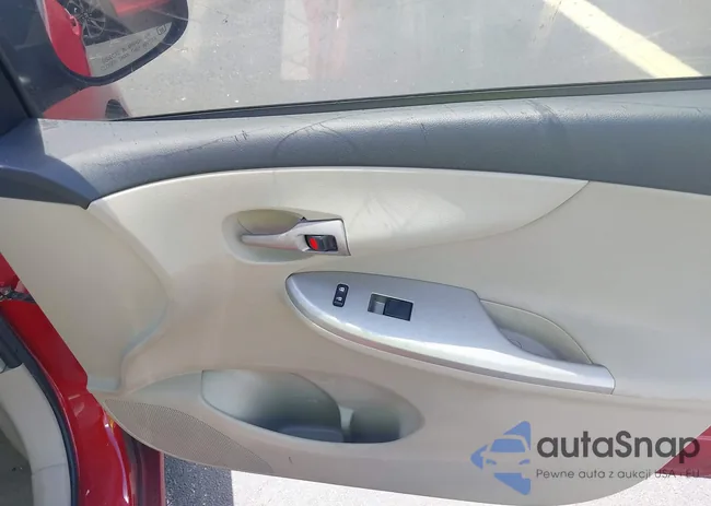 JTDBU4EE2C9175181: 42801608