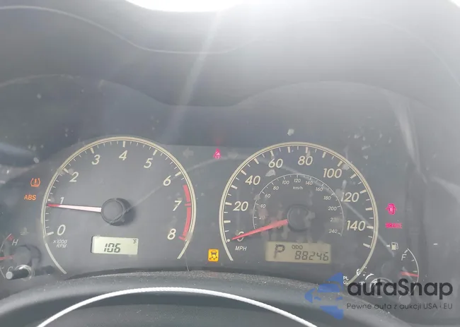 JTDBU4EE2C9175181: 42801608