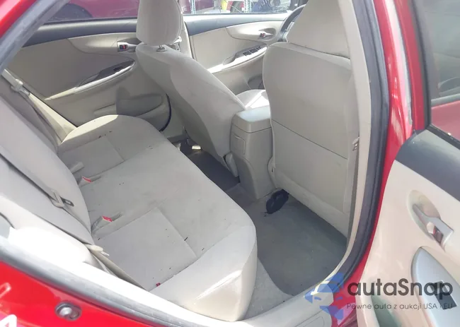 JTDBU4EE2C9175181: 42801608