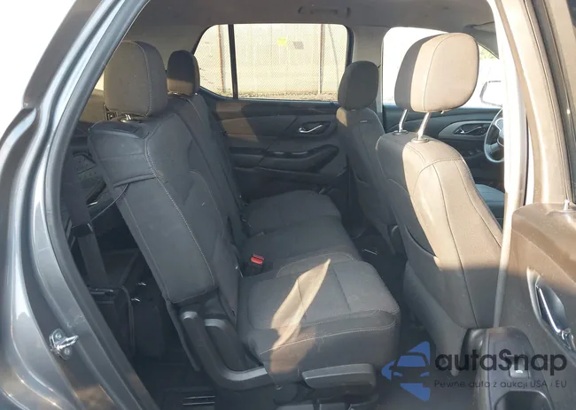 1GNERFKW2LJ107203: 42801611