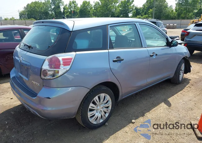 2T1KR32E46C617490: 42801613