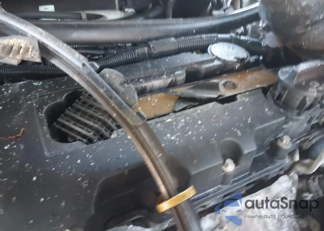 1G1JC6SB8F4201796: 42801612