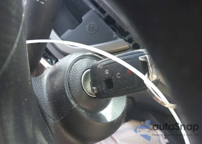 1G1JC6SB8F4201796: 42801612