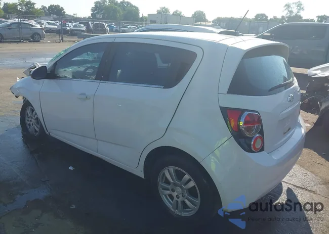 1G1JC6SB8F4201796: 42801612