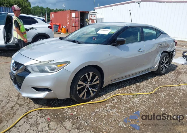 1N4AA6AP9GC420869: 42801617