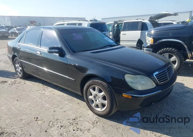 WDBNG75J2YA093362: 42801624