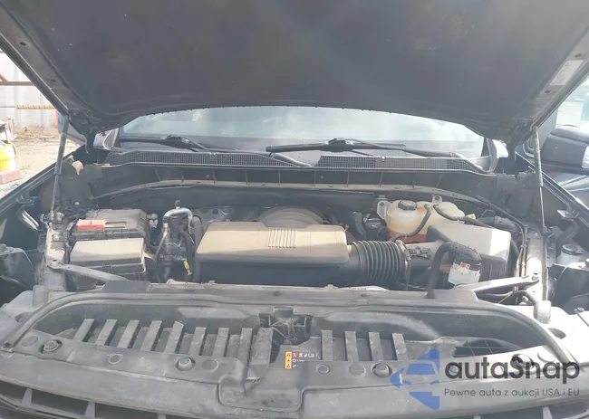 1GCUYEED1NZ217983: 42801632