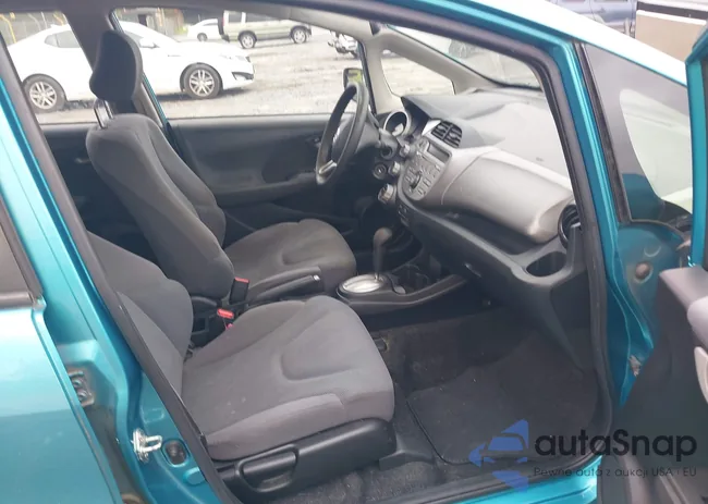 JHMGE8H35CC037320: 42801648