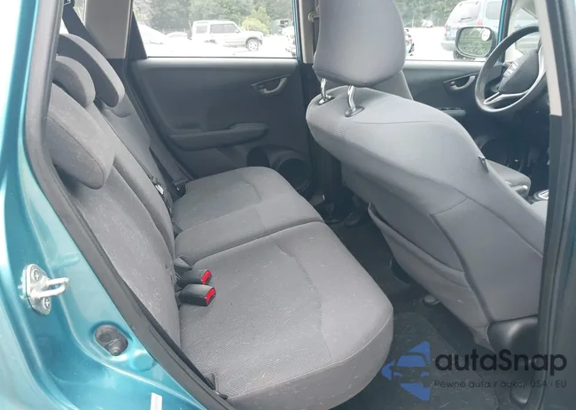 JHMGE8H35CC037320: 42801648