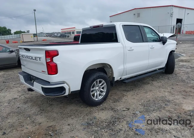 1GCPWDED1NZ160441: 42801650