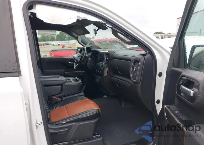 1GCPWDED1NZ160441: 42801650