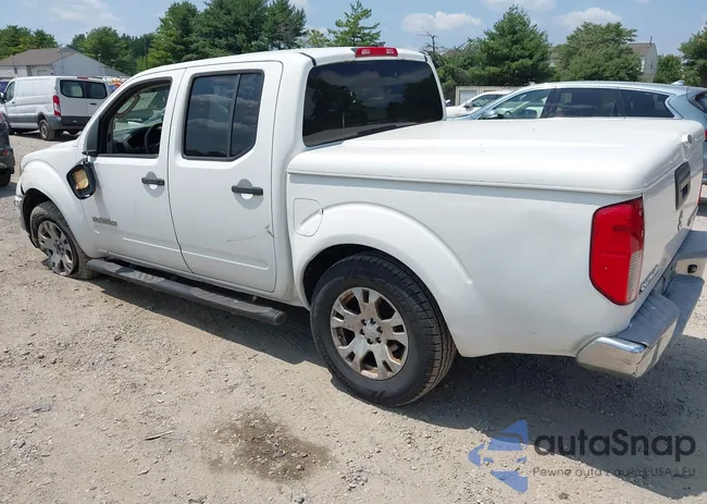 5Z6AD07U49C414476: 42801653