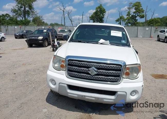 5Z6AD07U49C414476: 42801653