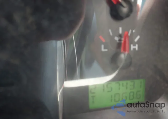 1FTRX14W45NA25467: 42801657