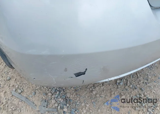 2HGFG12629H505030: 42801662