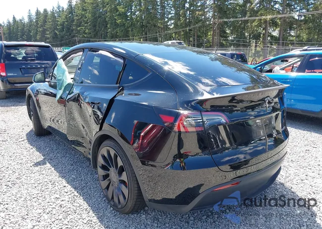 7SAYGDEF9PF905791: 42801666