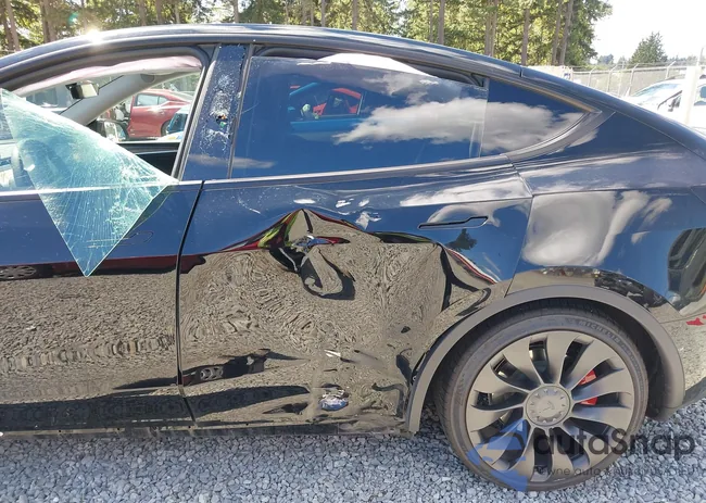 7SAYGDEF9PF905791: 42801666